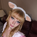 avatar Sweetsugarsin