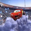 willito0004_15194 avatar