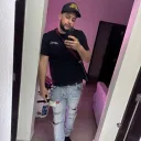 rompecaco829