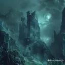 majestic_parrot_80175 avatar