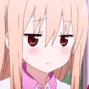 shigoufanmaizhe