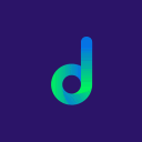 ditgerdw