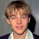 naelmakandulu_78967 avatar