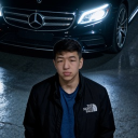 avatar widskf