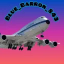 blue_barron_843._65879