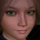 teenx3d