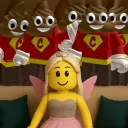 elpanda_show_43113 avatar