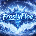 frostyfloe