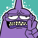 fera_animations