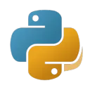 pythonnz
