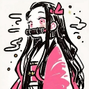 nezuko.tt