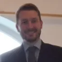ritzenkitzler420