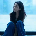 gimdohyeon02773