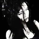 victimizzedgirl
