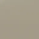 nunglamruiii_ avatar