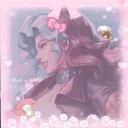 frostingangel