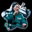 zayayayayayay_89650's Avatar