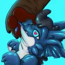 stormdragonblue