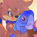 stormdragonblue