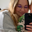 avatar 8erChickenNugget