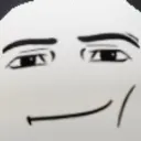 mr_dannyy