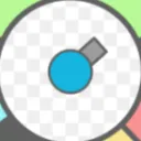 notaplayer0419 avatar