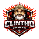 clinthdgaming