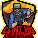 clinthdgaming