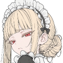 wz642108427940's Avatar