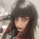 dracarya0380_15785