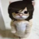 alexiss81i_20499 avatar