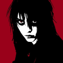 Drift.RIP Discord User Avatar
