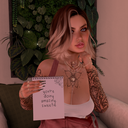 lilysteele_#0