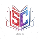 salemcodex