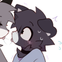 avatar Wakushy (Loves Him Arc <3)