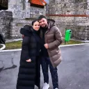 denisnebunreal avatar