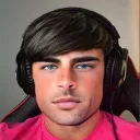 luca_j26