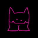 avatar ~ス.ナ.ッ.プ~