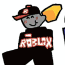 avatar $ゲスト666 $