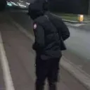 rreaperwarr2