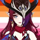 USB - Unemployed Siren Bel's avatar