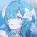 USB - Unemployed Siren Bel's avatar