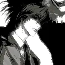 chiaroscurochihiro
