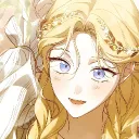 chiaroscurochihiro