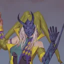 cipski_007