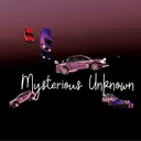 mysteriousunknownyt