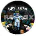 bfs_eemi