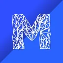 mikee.dev