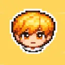 Avatar Właściciela