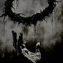 reaper011619